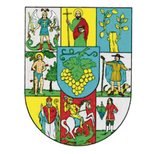 Kulturgemeinde Döbling